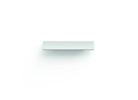 M7774  Hanok Wall Lamp 14W LED